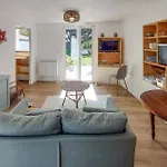 1 Bedroom Gorgeous In * L'Epine (Vendee)