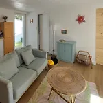 1 Bedroom Gorgeous In L'Epine (Vendee)