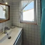 1 Bedroom Gorgeous In Hébergement de vacances