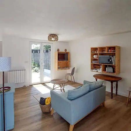 Holiday home 1 Bedroom Gorgeous In