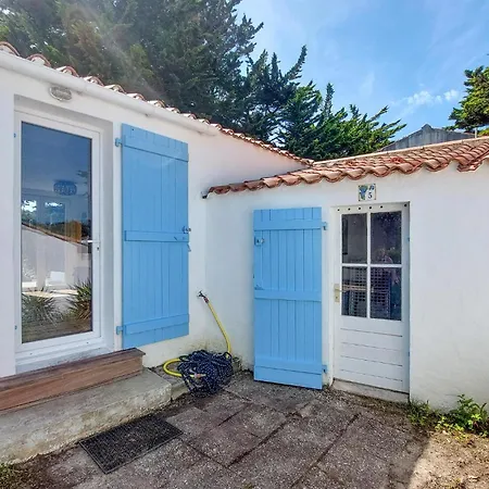 1 Bedroom Gorgeous In