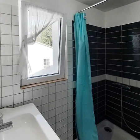 Holiday home 1 Bedroom Gorgeous In